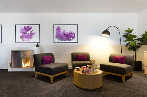Sage Hotel Wollongong - Holiday Cairns 30
