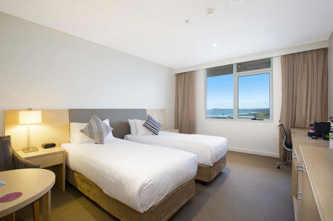 Sage Hotel Wollongong - Holiday Cairns 3