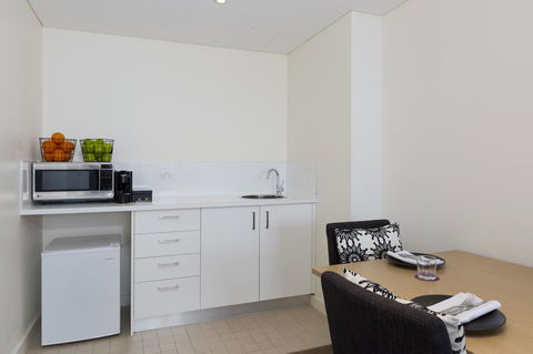 Sage Hotel Wollongong - Holiday Cairns 43