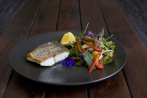 Sage Hotel Wollongong - Holiday Cairns 22