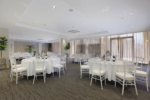 Sage Hotel Wollongong - Holiday Cairns 32