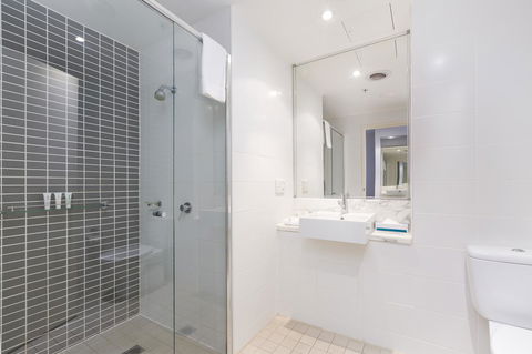 Sage Hotel Wollongong - Holiday Cairns 7