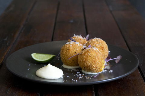 Sage Hotel Wollongong - Holiday Cairns 25
