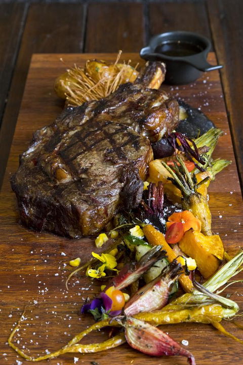 Sage Hotel Wollongong - Holiday Cairns 23