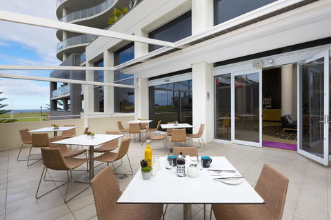 Sage Hotel Wollongong - Holiday Cairns 31