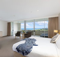 Sage Hotel Wollongong - Holiday Cairns