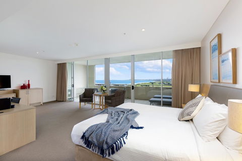 Sage Hotel Wollongong - Holiday Cairns 0