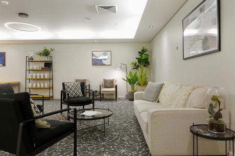 Sage Hotel Wollongong - Holiday Cairns 33