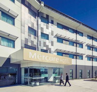 Mercure Newcastle Airport - Holiday Cairns