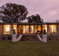 Belmont - Holiday Cairns