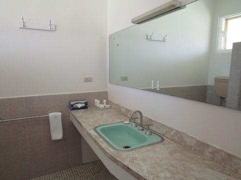 Allonville Gardens Motel - Holiday Cairns 24