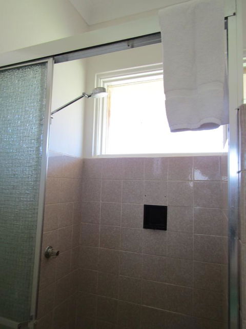Allonville Gardens Motel - Holiday Cairns 23
