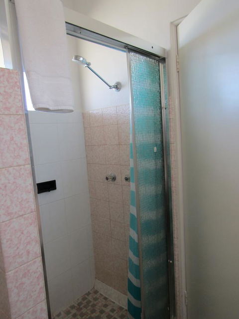Allonville Gardens Motel - Holiday Cairns 27