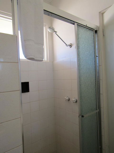 Allonville Gardens Motel - Holiday Cairns 17