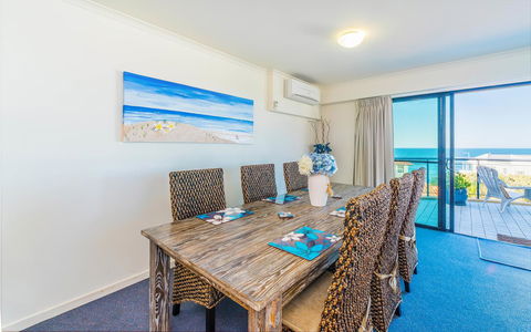 The Cove Yamba - Holiday Cairns 21