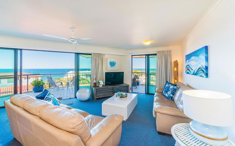 The Cove Yamba - Holiday Cairns 23