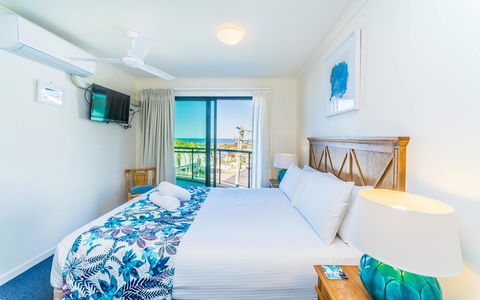 The Cove Yamba - Holiday Cairns 17