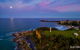 The Cove Yamba - thumb 31