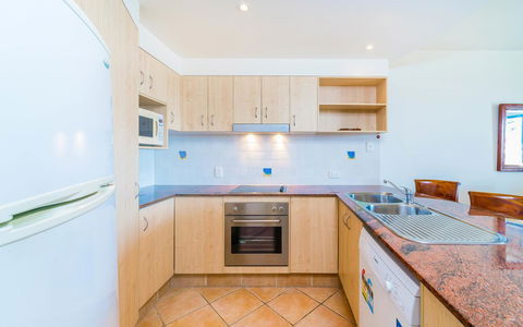 The Cove Yamba - Holiday Cairns 34