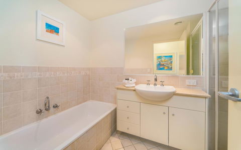 The Cove Yamba - Holiday Cairns 33