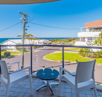 The Cove Yamba - Holiday Cairns