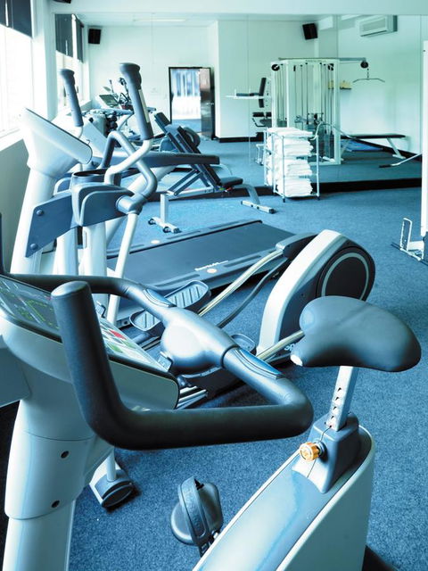 Adina Apartment Hotel Sydney Surry Hills - Holiday Cairns 18