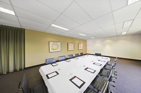 Adina Apartment Hotel Sydney Surry Hills - Holiday Cairns 16