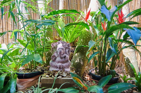 Julians Apartments - Holiday Cairns 39