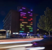 Mercure Albury - Holiday Cairns