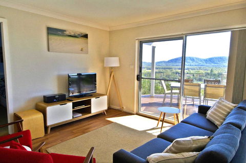 Coastwatch, 26 Comara Terrace - Holiday Cairns 3