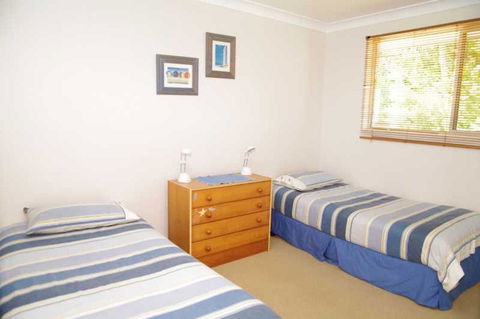 Coastwatch, 26 Comara Terrace - Holiday Cairns 8