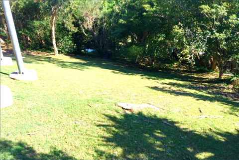 Coastwatch, 26 Comara Terrace - Holiday Cairns 11