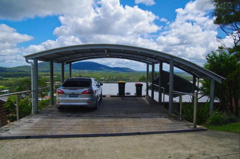 Coastwatch, 26 Comara Terrace - Holiday Cairns 9