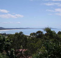 Coastwatch 26 Comara Terrace - Holiday Cairns