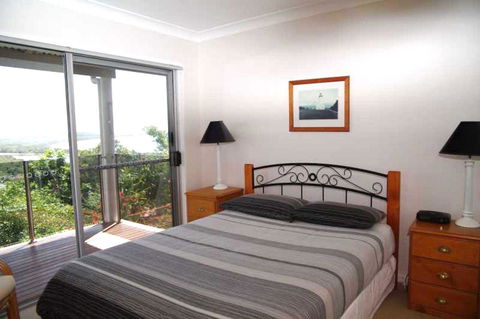 Coastwatch, 26 Comara Terrace - Holiday Cairns 5