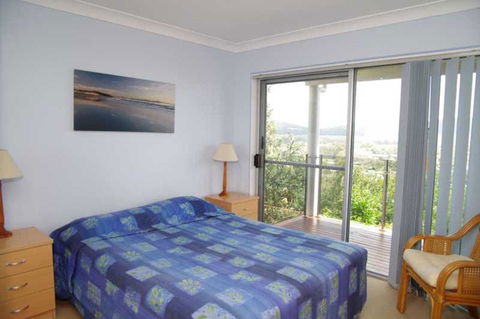 Coastwatch, 26 Comara Terrace - Holiday Cairns 6