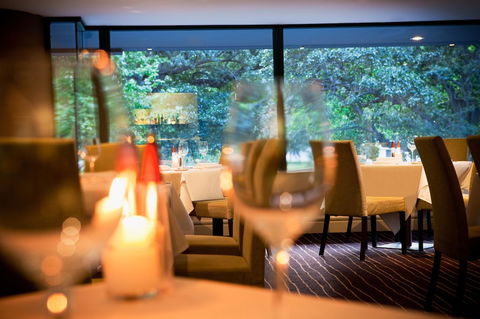 Pullman Sydney Hyde Park - Holiday Cairns 25