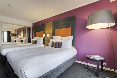 Pullman Sydney Hyde Park - Holiday Cairns 30