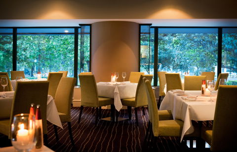 Pullman Sydney Hyde Park - Holiday Cairns 23