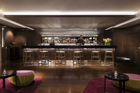 Pullman Sydney Hyde Park - Holiday Cairns 22