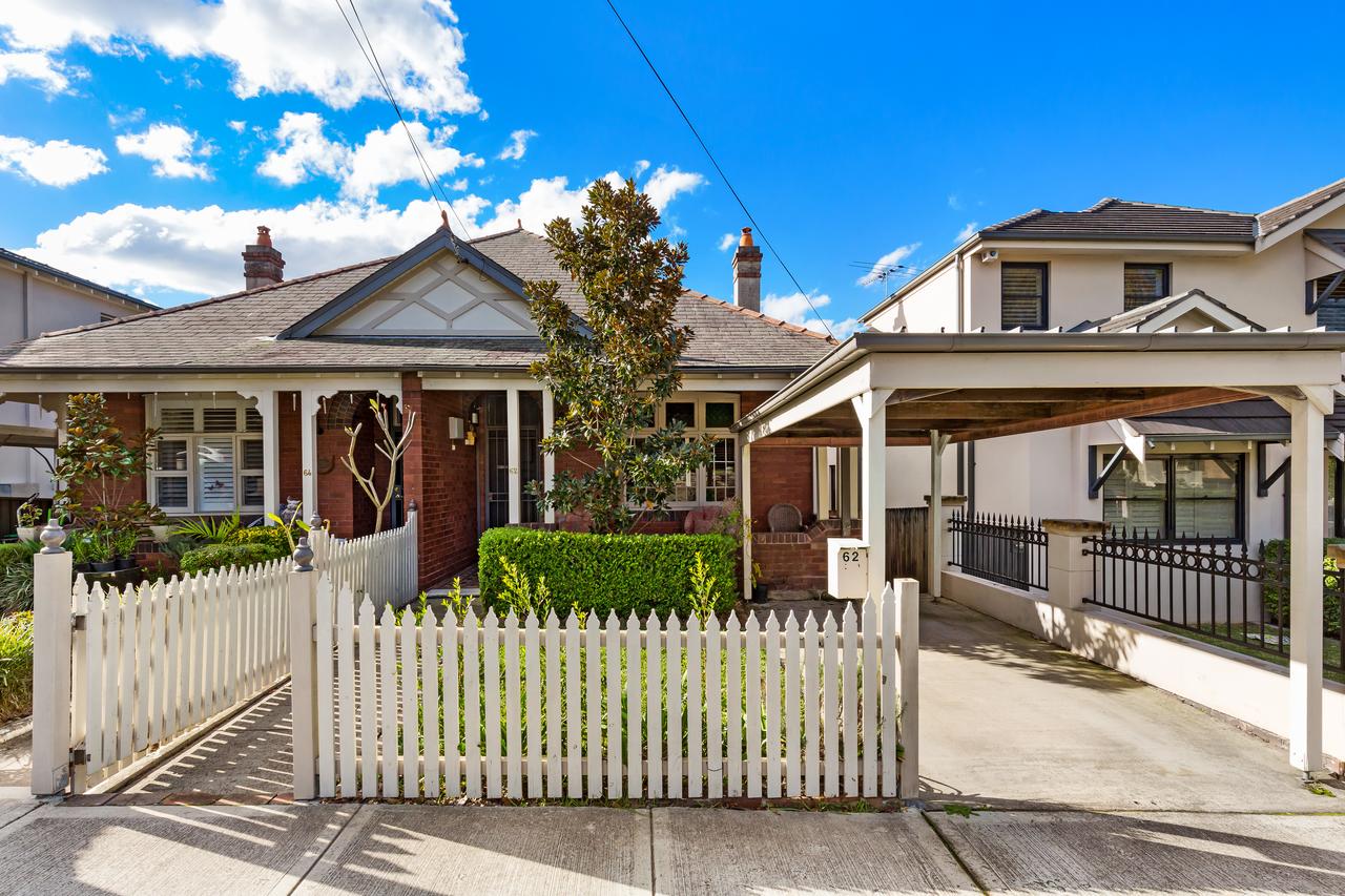 Drummoyne NSW Holiday Cairns