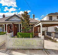 Drummoyne 3 Bedroom Home 62ALE - Holiday Cairns