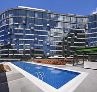 The Darling at The Star - Holiday Cairns