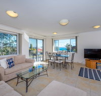 Ronald Avenue 1/65 - Shoal Bay - Holiday Cairns