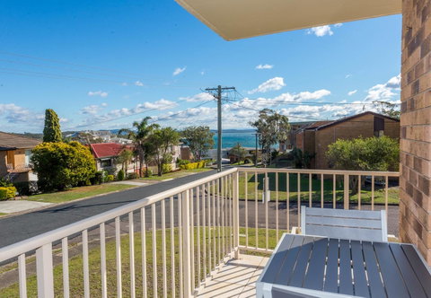 Ronald Avenue 1/65 - Shoal Bay - Holiday Cairns 3