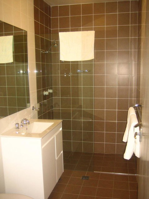 Hotel 59 Sydney - Holiday Cairns 3
