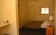 Hotel 59 Sydney - thumb 18