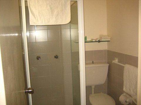 Hotel 59 Sydney - Holiday Cairns 36