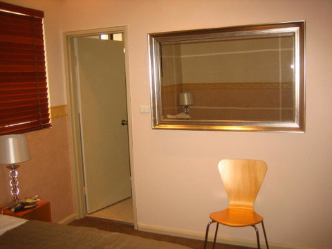 Hotel 59 Sydney - Holiday Cairns 35
