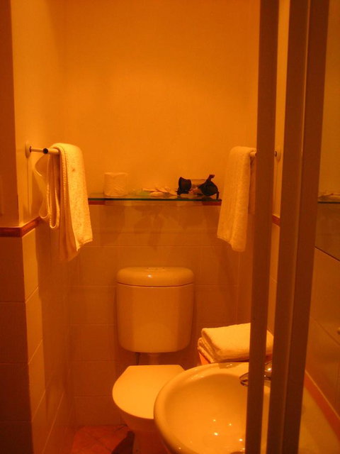 Hotel 59 Sydney - Holiday Cairns 21